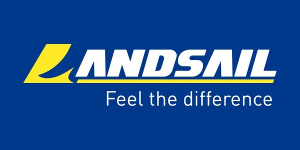 Landsail Tyres budgetbanden kopen bij Van Berkel Banden Steenwijk Landsail Tyres budgetbanden kopen bij Van Berkel Banden Steenwijk